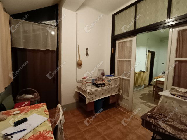 Eladó családi ház, Somogyszobon 19.9 M Ft, 3 szobás