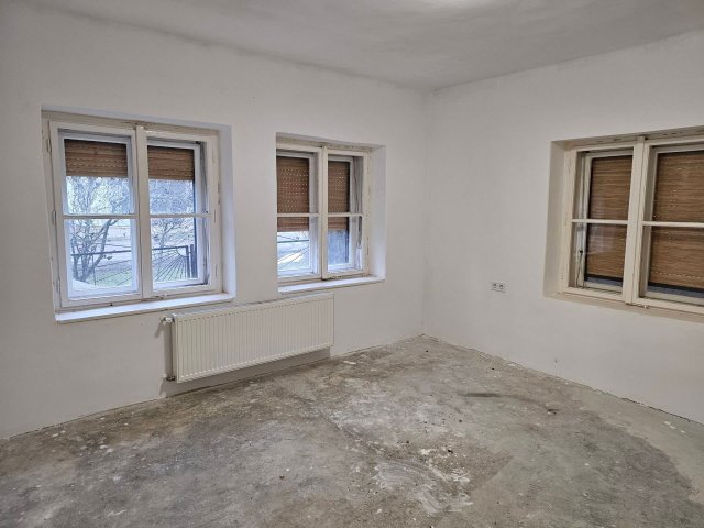 Eladó családi ház, Tibolddarócon 12 M Ft, 2 szobás