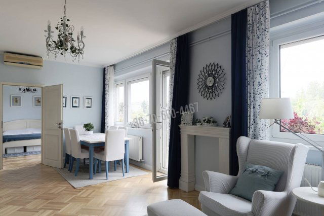 Eladó téglalakás, Budapesten, XI. kerületben 159 M Ft