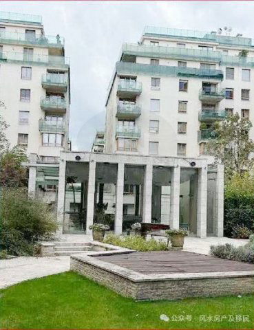 Eladó téglalakás, Budapesten, XIII. kerületben 174.9 M Ft