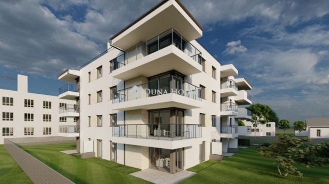 Eladó téglalakás, Budapesten, XIV. kerületben 107.128 M Ft