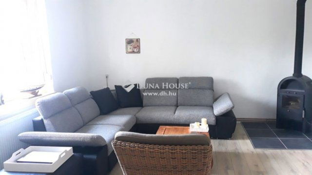 Eladó családi ház, Vámosmikolán 54.9 M Ft, 4 szobás