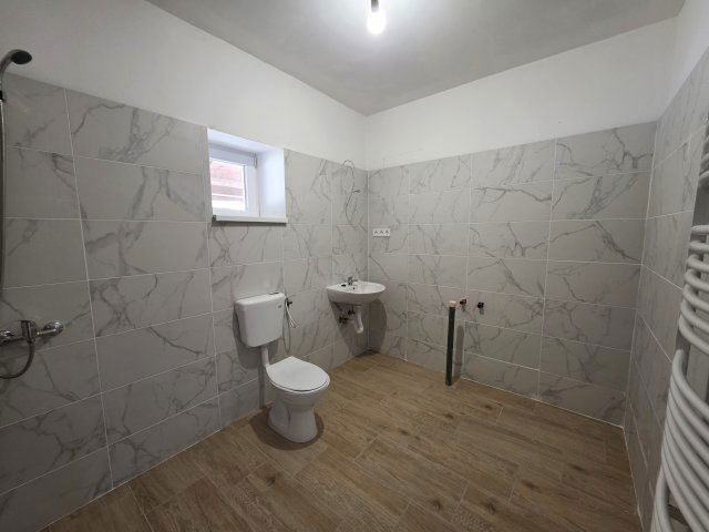 Eladó családi ház, Tállyán 34.99 M Ft, 2 szobás