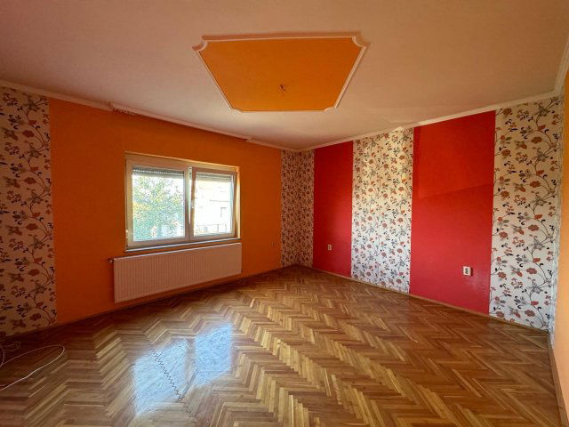 Eladó családi ház, Sümegen 49.9 M Ft, 4 szobás