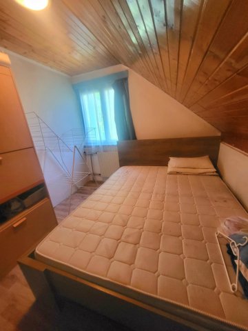 Eladó családi ház, Tökölön 47 M Ft, 2+1 szobás