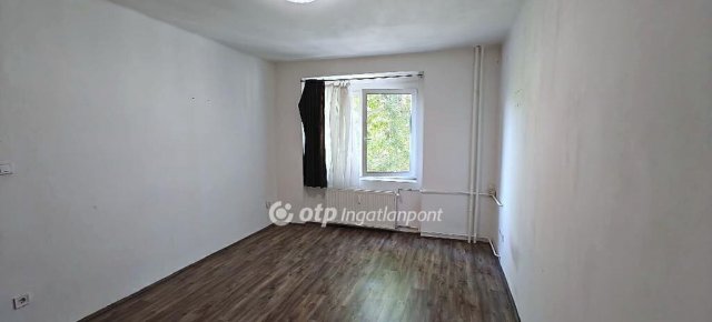 Eladó téglalakás, Budapesten, XIII. kerületben 54.9 M Ft