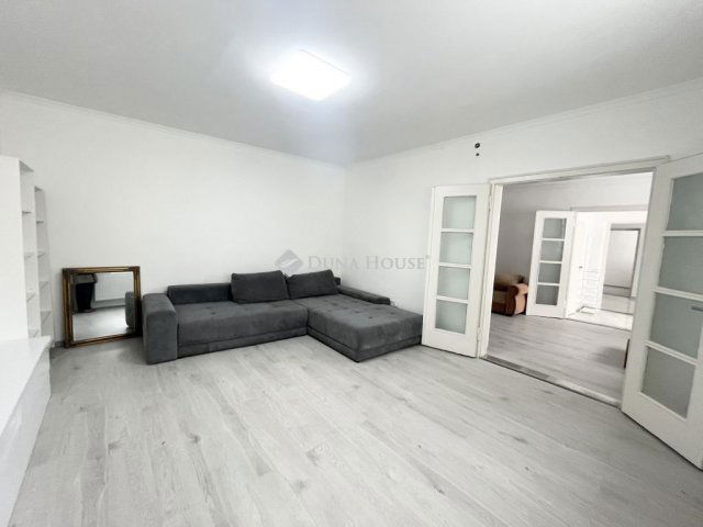 Eladó családi ház, Nyíregyházán 50 M Ft, 3 szobás