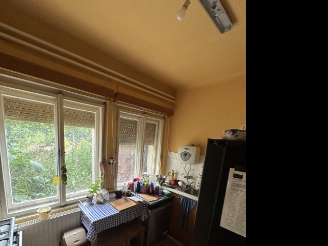 Eladó családi ház, Maglódon 67.9 M Ft, 2 szobás