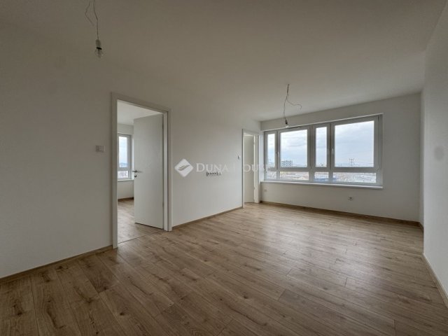 Eladó téglalakás, Budapesten, XIII. kerületben 66.99 M Ft