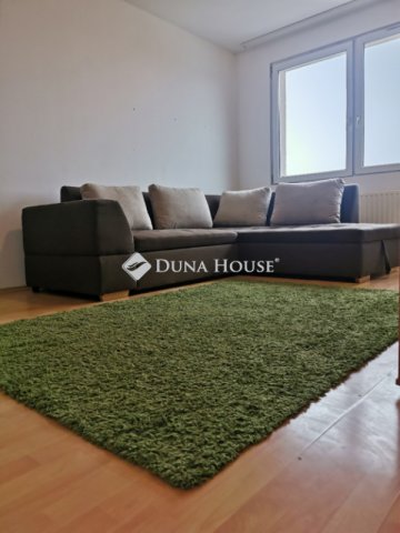 Eladó téglalakás, Miskolcon 25.5 M Ft, 2 szobás