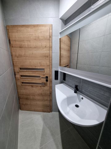 Eladó téglalakás, Budapesten, XIV. kerületben 85.4 M Ft