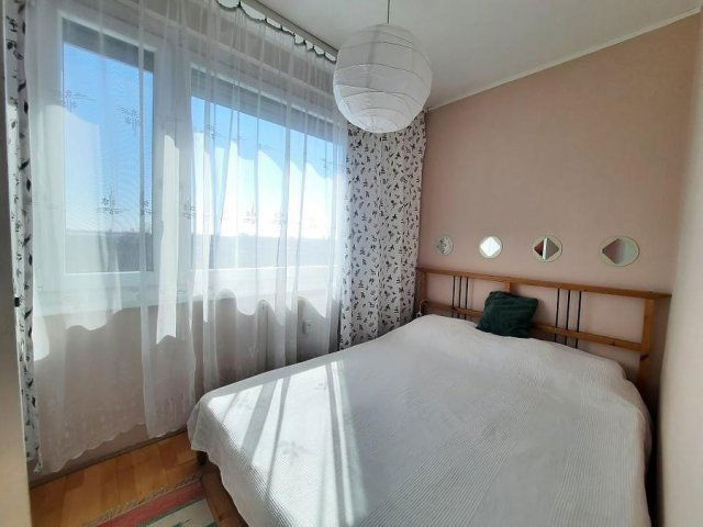 Eladó panellakás, Budapesten, XV. kerületben 45.9 M Ft
