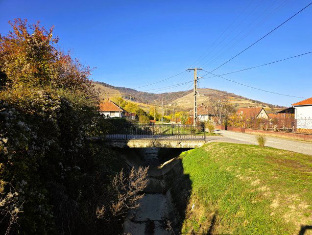 Eladó telek, Tokajban 34.9 M Ft / költözzbe.hu