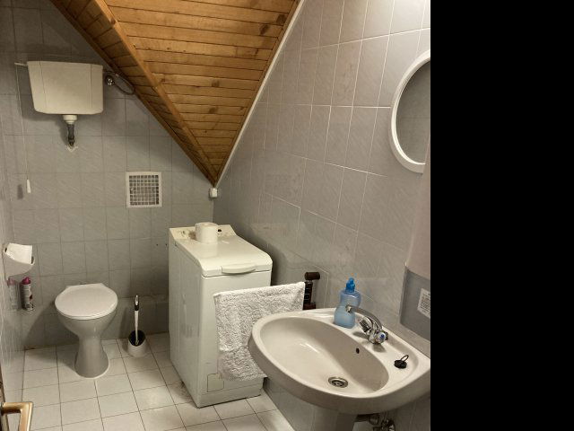 Eladó üzlethelyiség, Siófokon 179 M Ft, 9 szobás