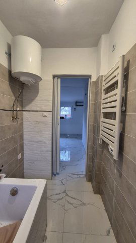 Eladó családi ház, Szigetszentmiklóson, Hajnal utcában 59.9 M Ft