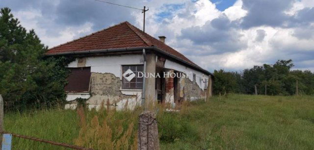 Eladó telek, Nyírturán 5.5 M Ft / költözzbe.hu