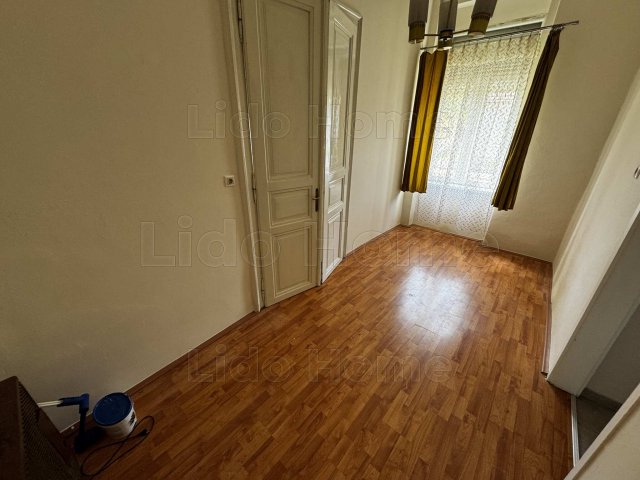 Eladó téglalakás, Nagykanizsán 28.9 M Ft, 2 szobás