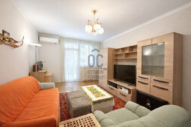 Eladó téglalakás, XI. kerületben, Szabolcska Mihály utcában