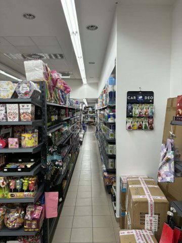 Eladó üzlethelyiség, Sárváron 159 M Ft / költözzbe.hu