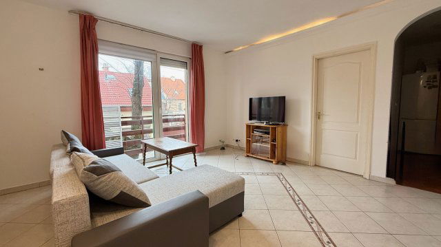 Kiadó téglalakás, albérlet, Debrecenben 250 E Ft / hó, 3 szobás