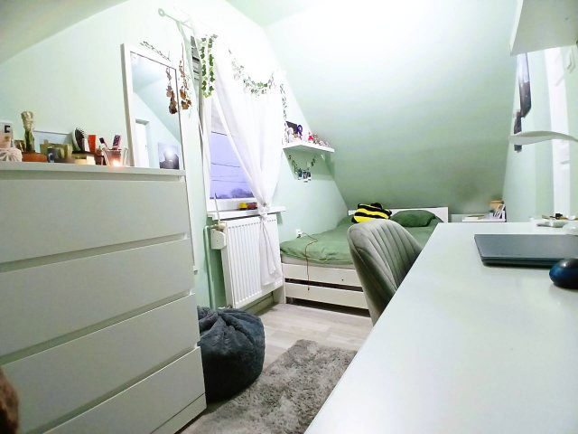 Eladó sorház, Szigethalmon 62.9 M Ft, 2+2 szobás