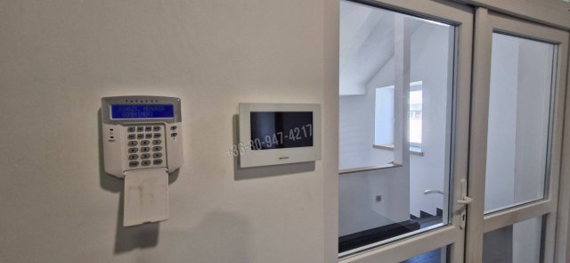 Kiadó iroda, Tatán 35 E Ft / hó, 1 szobás / költözzbe.hu