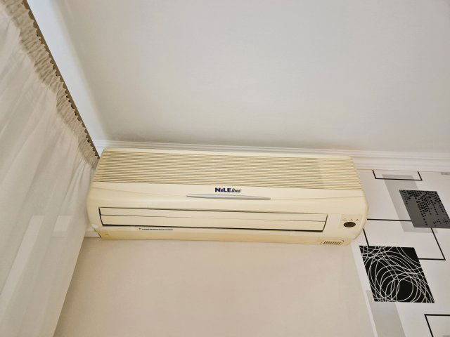 Eladó panellakás, Budapesten, XI. kerületben, Albert utcában