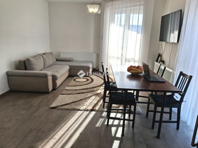 Eladó téglalakás, Hajdúböszörményen 64.9 M Ft, 3 szobás