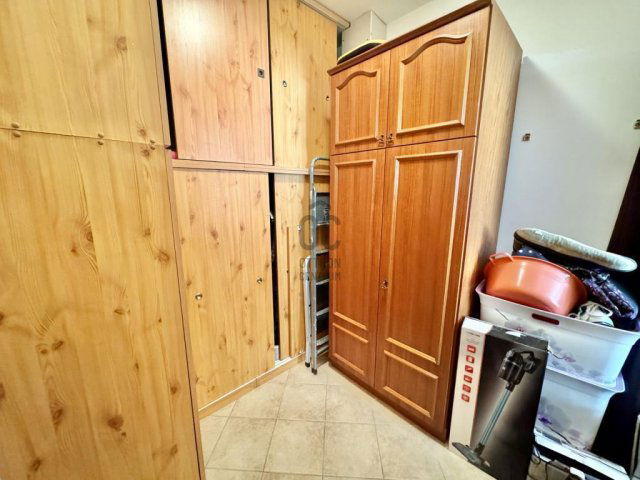 Eladó téglalakás, Budapesten, XX. kerületben 63.9 M Ft, 2 szobás