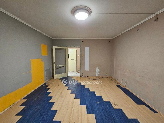 Eladó panellakás, Budapesten, IX. kerületben 73.9 M Ft
