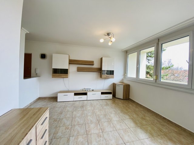 Kiadó téglalakás, albérlet, II. kerületben, Zöldlomb utcában