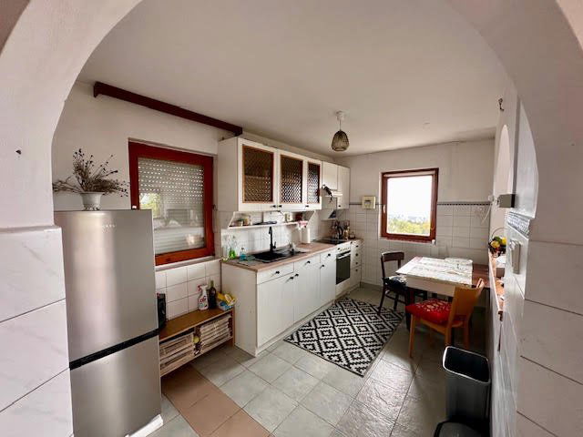 Eladó nyaraló, Lovason 134.99 M Ft, 3+1 szobás