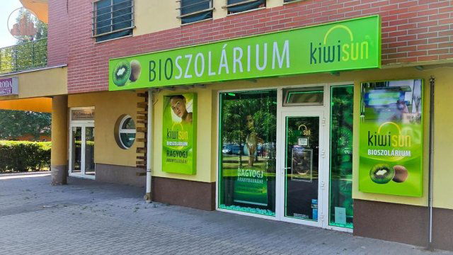 Eladó üzlethelyiség, Dunaharasztin 109.99 M Ft, 1+1 szobás