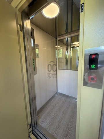 Eladó panellakás, Budapesten, XIV. kerületben 65.15 M Ft