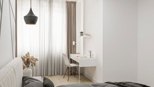 Eladó téglalakás, Gyenesdiáson 140.9 M Ft, 4 szobás