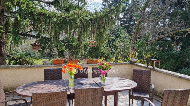 Eladó családi ház, Budapesten, XI. kerületben 610 M Ft