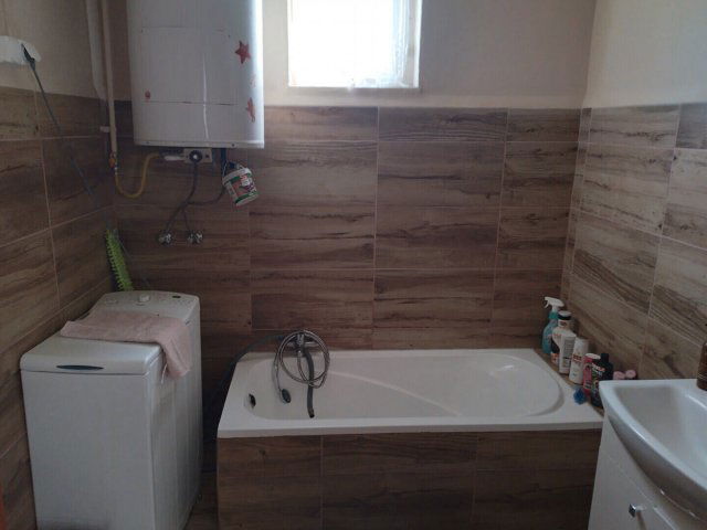 Eladó családi ház, Vésztőn 10.5 M Ft, 2 szobás