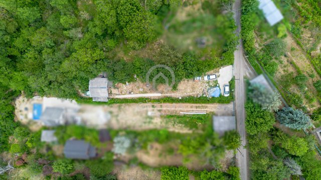 Eladó telek, Törökbálinton 8.8 M Ft / költözzbe.hu