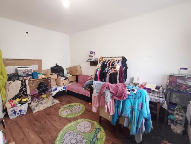 Eladó téglalakás, Budapesten, X. kerületben 31.9 M Ft