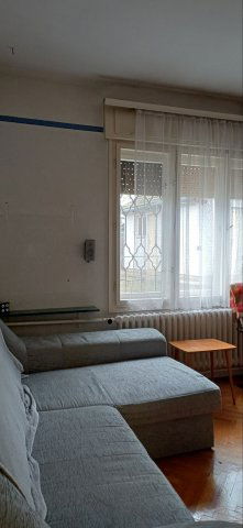 Eladó családi ház, Budapesten, XXI. kerületben 105 M Ft