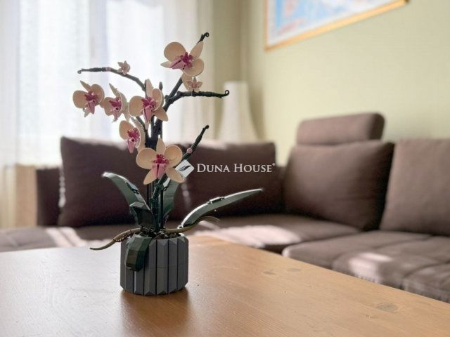 Eladó téglalakás, Budapesten, VIII. kerületben 89.9 M Ft