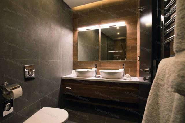 Eladó téglalakás, Zalacsányon 214.084 M Ft, 3 szobás