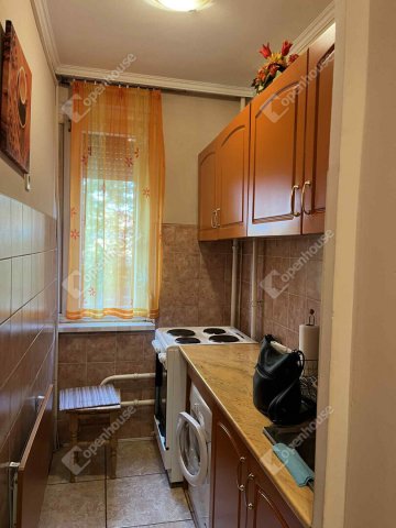 Eladó panellakás, Debrecenben 50.3 M Ft, 2 szobás