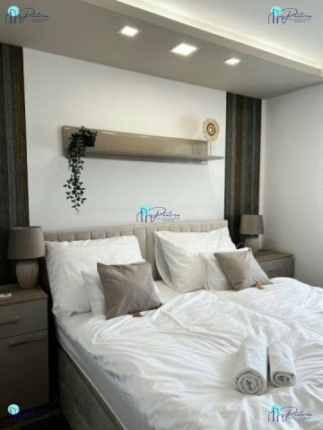 Eladó téglalakás, Zamárdiban 109 M Ft, 3 szobás