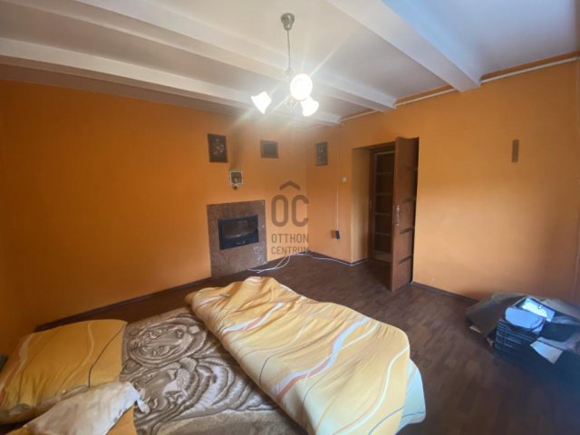 Eladó családi ház, Tápiószőlősön 36.5 M Ft, 3 szobás