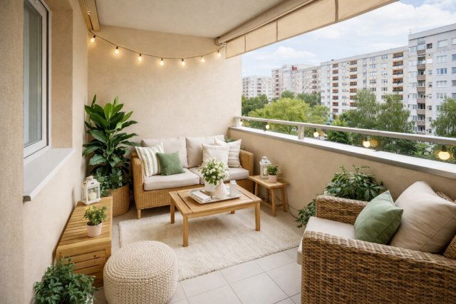 Eladó panellakás, Budapesten, XI. kerületben 75 M Ft, 2 szobás