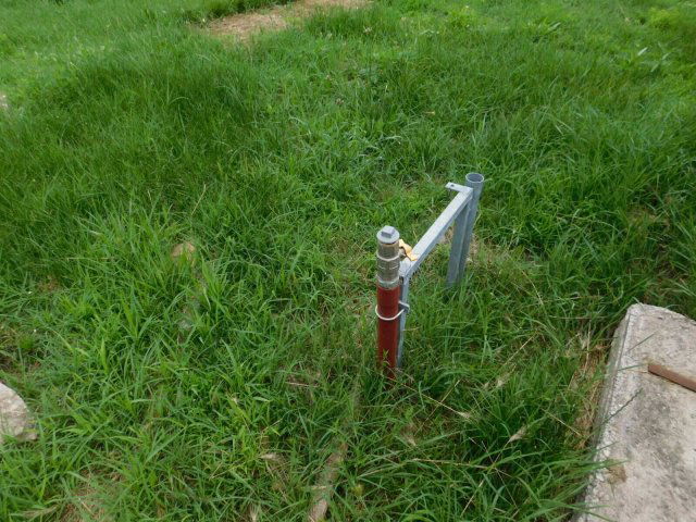 Eladó telek, Balatonlelleén 58 M Ft / költözzbe.hu