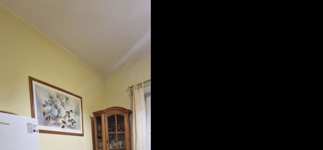 Eladó családi ház, Mosonmagyaróváron 74.5 M Ft, 2 szobás