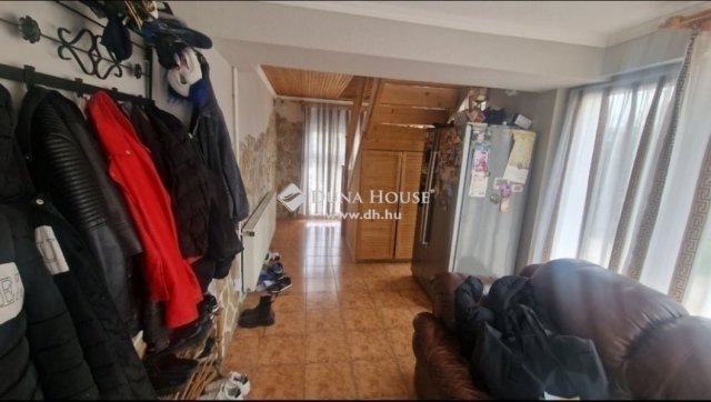 Eladó családi ház, Budapesten, XI. kerületben 83.99 M Ft