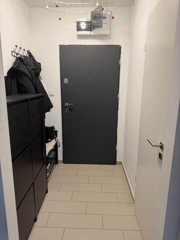 Eladó téglalakás, Tatabányán 66.8 M Ft, 3 szobás